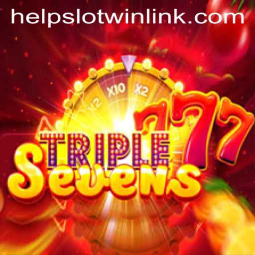 Unveiling the Thrills of 777TripleSeven: Your Ultimate Guide to Slots and Winning Strategies