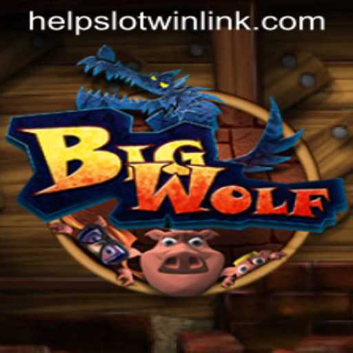 Exploring the Exciting World of BigWolf: A New Gaming Frontier