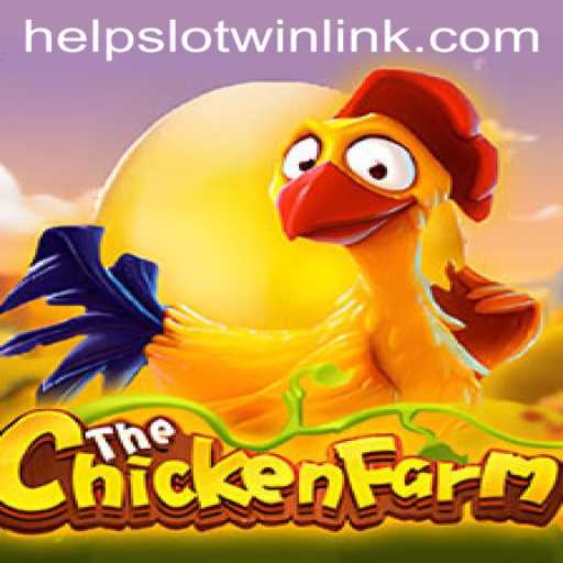 Discovering the Excitement of ChickenFarm: The Game That Captures Hearts
