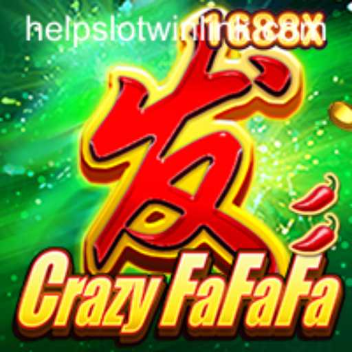 Dive Into the Thrilling World of CrazyFaFaFa: The Latest Slot Sensation