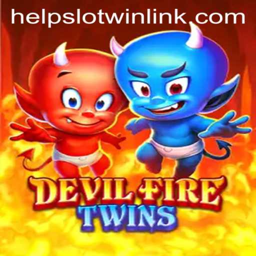 Exploring the Mystical World of DevilFireTwins: A Thrilling Adventure Awaits