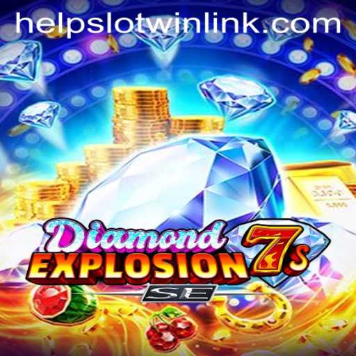 Exploring the Thrilling World of DiamondExplosion7sSE: A Game Changer in Slot Gaming