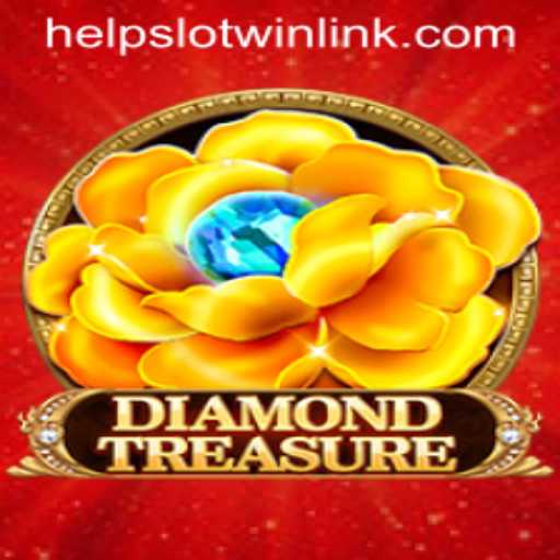 Unraveling the Thrills of Diamondtreasure: A Journey into the World of Helpslotwin