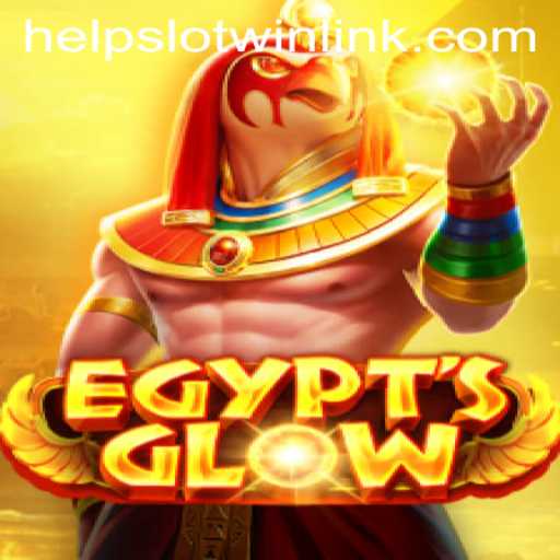 Explore the Mysteries of EgyptsGlow: A Journey Through Ancient Sands