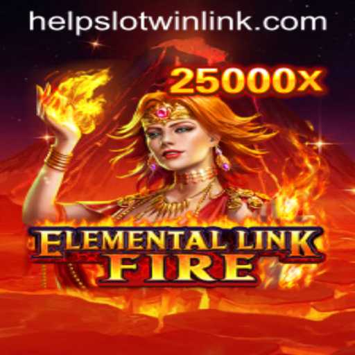 Discovering ElementalLinkFire: An Exciting Journey into a World of Adventure