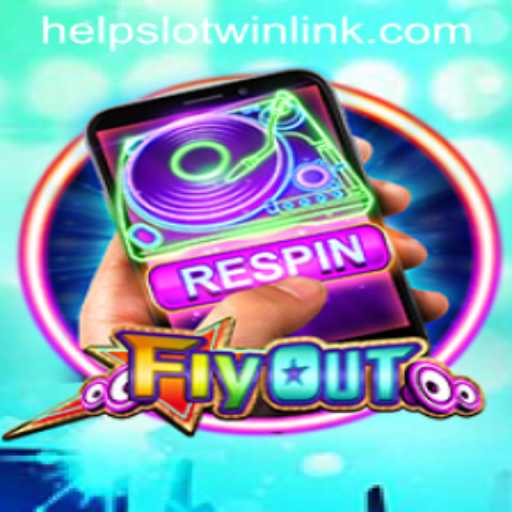 Discover the Exciting World of FlyOut: A Thrilling Adventure for Gamers