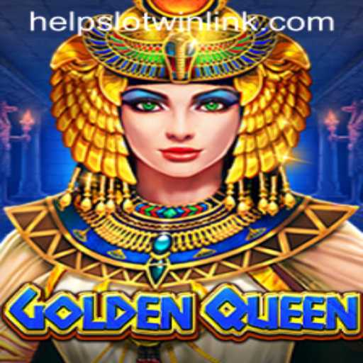 GoldenQueen: A Glimpse Into the World of Revolutionary Slot Gaming