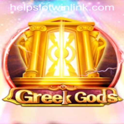 Discover the Epic Adventure of GreekGods: The Ultimate Gaming Experience
