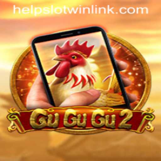 Discover the Exciting World of GuGuGu2M: A New Era in Slot Gaming