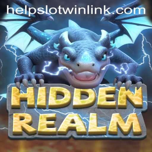 Discover the HiddenRealm: A Journey Through the Mysterious Adventure Game