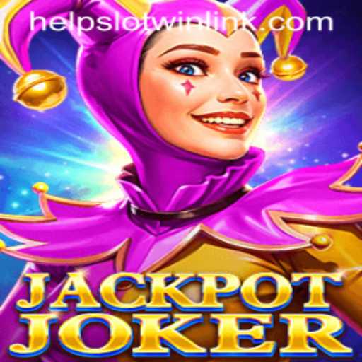 Discover the Thrills of JackpotJoker: The Ultimate Slot Game