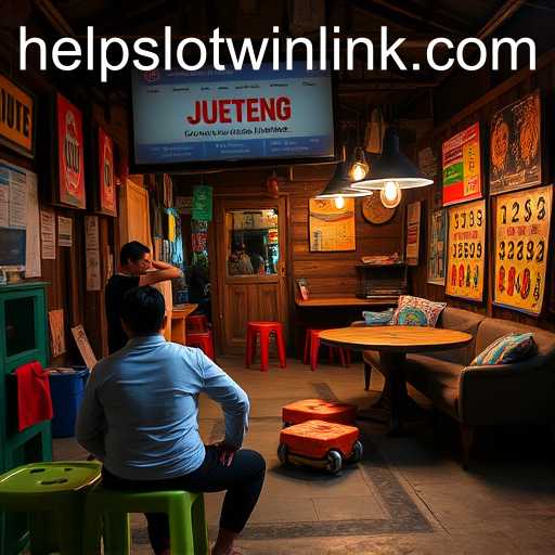 poker heads-up um contra um