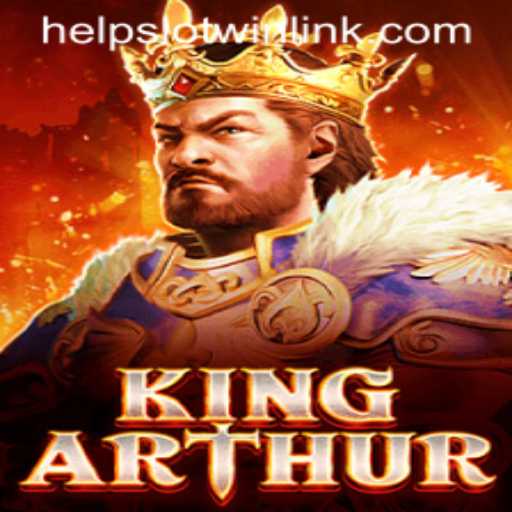 KingArthur: An Epic Quest to Helpslotwin