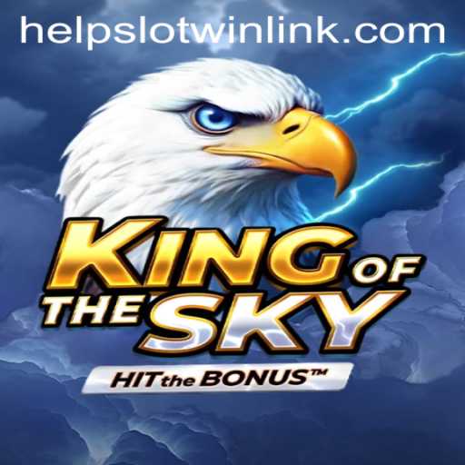 Exploring the World of KingOfTheSky: A Comprehensive Guide