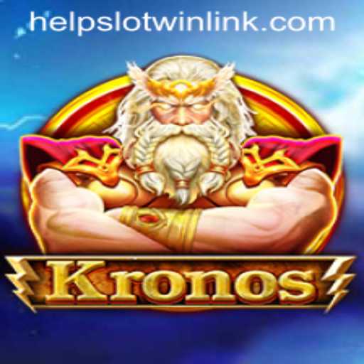 Kronos: An Immersive Gaming Experience Revolutionizing the Gaming Industry