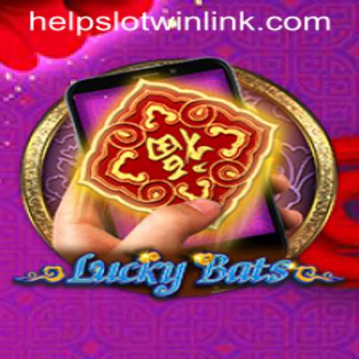 Explore the Thrilling World of LuckyBatsM and Increase Your Slot Win Chances with Helpslotwin