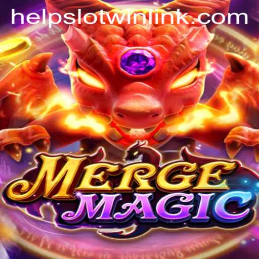 Mergemagic: Discover the Enchanting World of Merging and Strategy