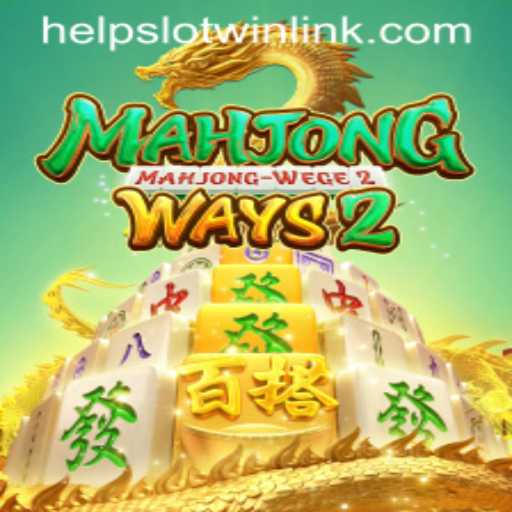Exploring the Intriguing World of MahjongWays2 and the Influences on Slot Wins