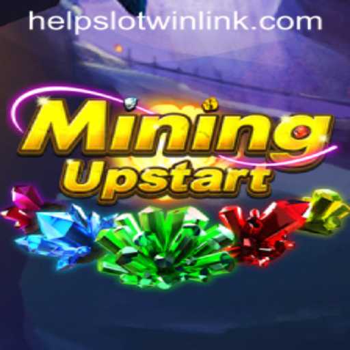 Exploring the Thrilling World of MiningUpstart: Your Gateway to Strategic Adventure