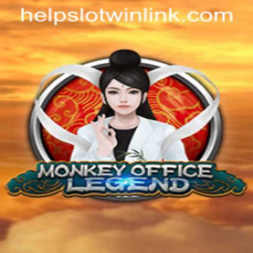 Exploring the Fascinating World of MonkeyOfficeLegend