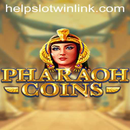 Unlocking the Secrets of PharaohCoins: A Journey Through Ancient Riches and Online Gaming