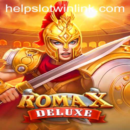 Discover the Thrilling World of RomaXDeluxe and Its Impact on Modern Gaming