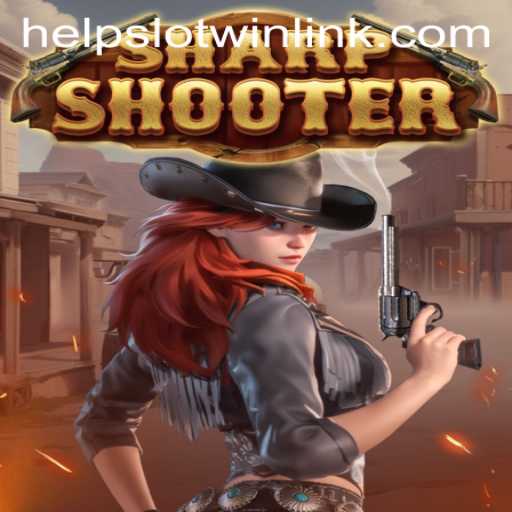 Sharpshooter: A Comprehensive Guide to Mastery