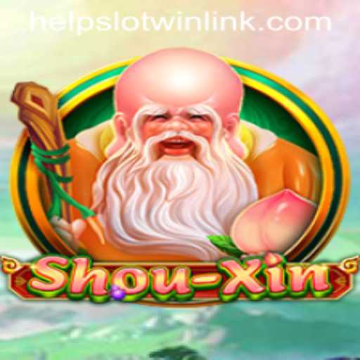 Discovering the Fascination of ShouXin: An In-Depth Look at the Game and Helpslotwin Feature
