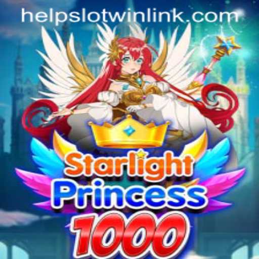 Discover the Magic of StarlightPrincess1000: An In-Depth Look at the Game and Its Rules