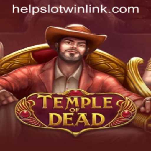 Exploring the World of TempleofDead: A Comprehensive Guide