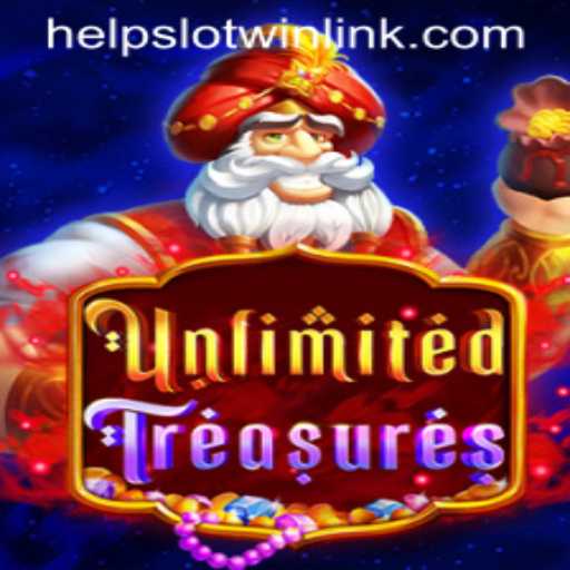 UnlimitedTreasures: A Journey of Fortune and Adventure