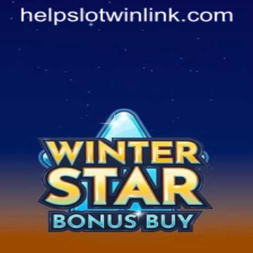 WinterStarBonusBuy: A Captivating New Gaming Experience